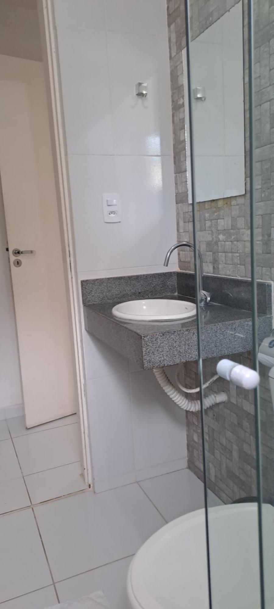 Apartamento Aconchegante Perto Do Centrinho Pôrto das Galinhas Eksteriør bilde